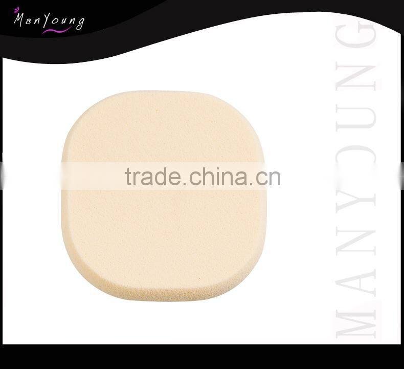 Makeup sponge/cosmetic sponge/cosmetic beauty sponge
