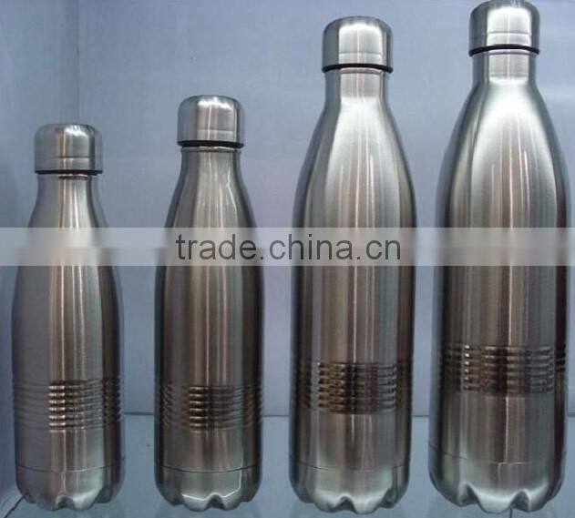 best selling products/vaccum sports pot