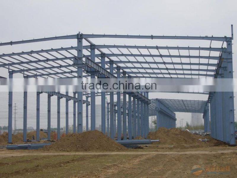 hot sale in africa light keel roll forming machine