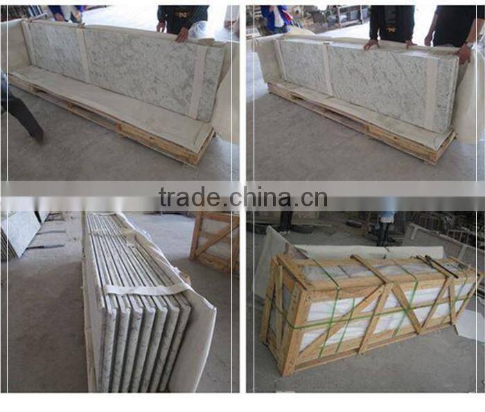 Kitchen and bathroom designs custom made A maroon granite countertops