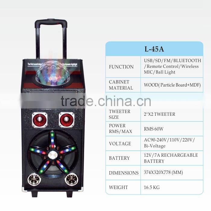 bluetooth speaker portabl wireless car subwoofer,24 subwoofer