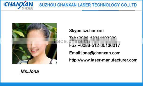 wholesale Cheap!Laser wood plank engraving machine supplies 0086 18351103200