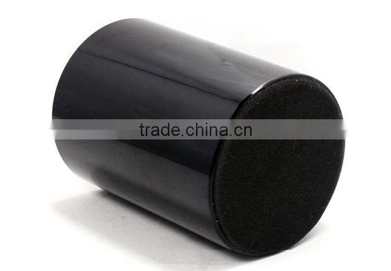 Deli pen stand for office desk / Pen Holder Designed model 907