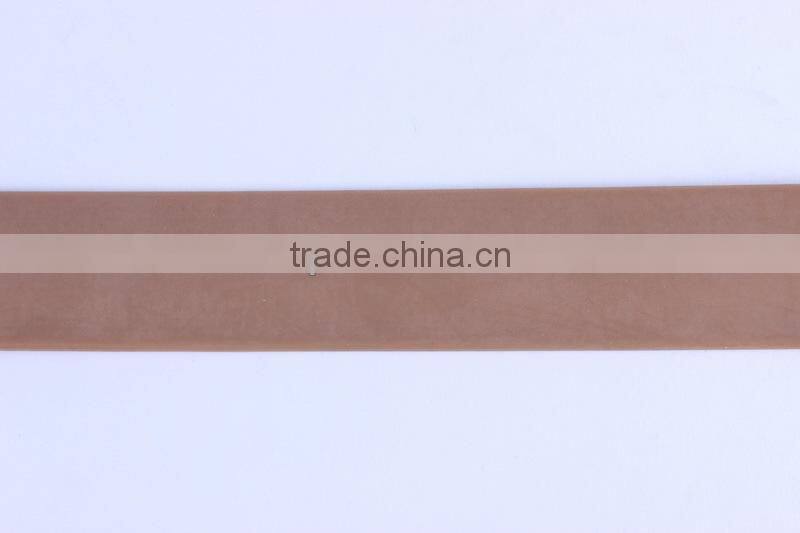 Glowing in Dark GPS Tracking Dog Collar