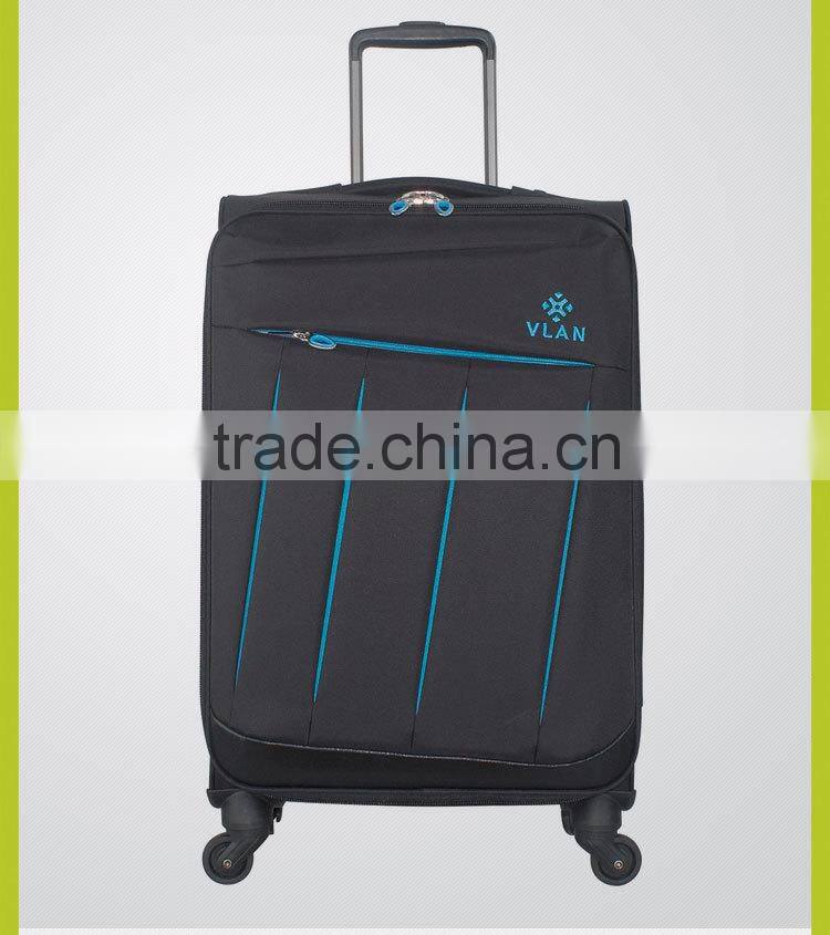 sky travel luggage bag and china cheap duffle bag luggage 2016 new product