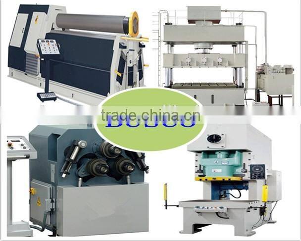 NC servo roller feeder pneumatic feeder for press /press feeder