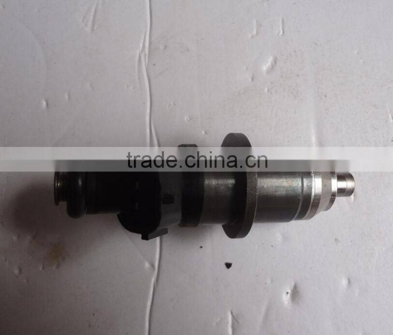 High Quality Mitsubishi Fuel Injector 1465A002