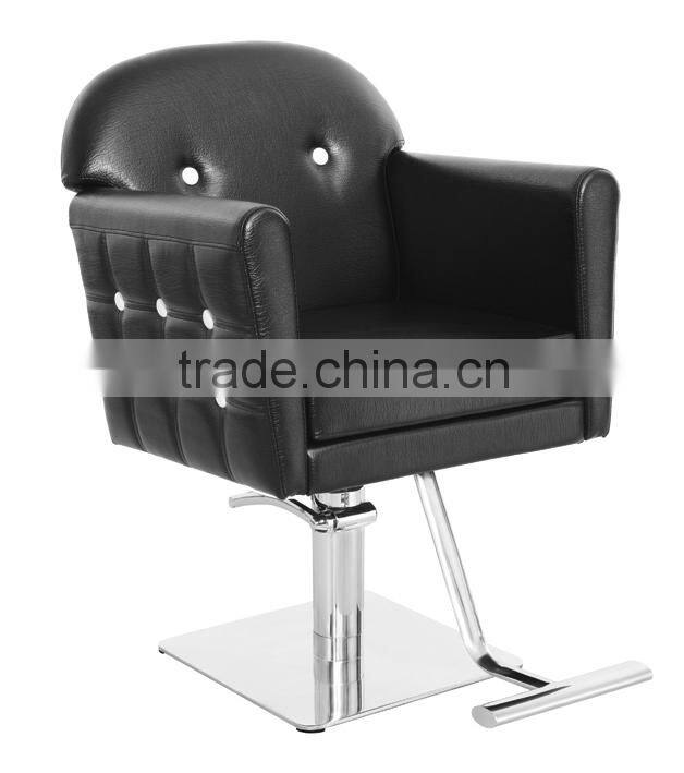 style salon hair cutting chair M293