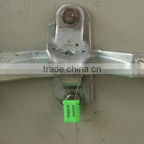 Chinese Products Wholesale truck seal GC-C1002