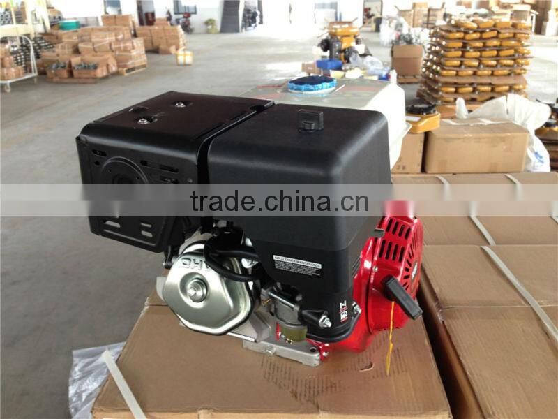 HONDA GX390/HONDA 13HP ENGINE