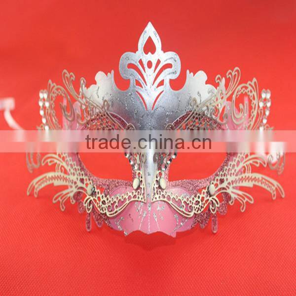 2015 venetian mask making, party masks for sale, masquerade masks bulk