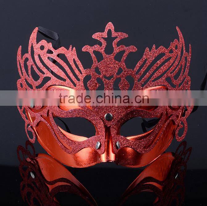 venetian masquerade masks