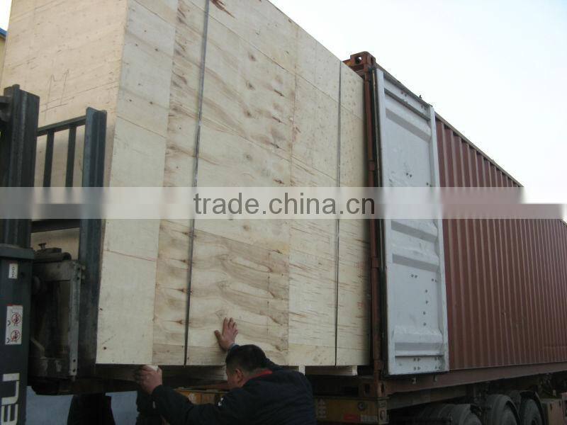 Meat Industrial processing machine