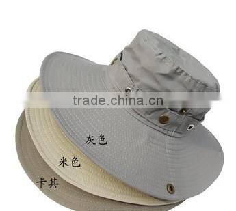 5 and 6 panel snap back caps, bucket hats, 5 panel campers