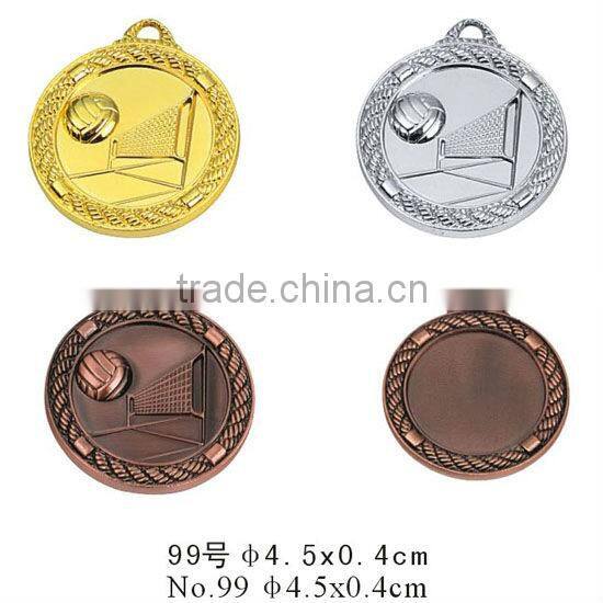 football sport medals