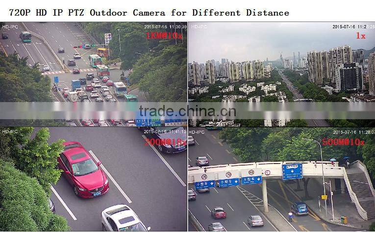 3G WiFi P2P cloud service 16ch 2U Realtime POE NVR