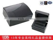 hot sale modern wooden watch box for sale