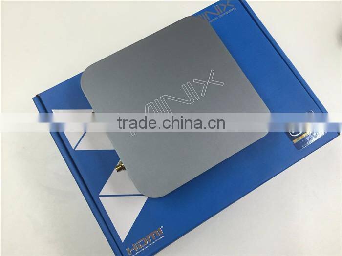 minix NGC-1 N3150 4GB latest price 128GB Windows10 mini pc 4gb 128gb