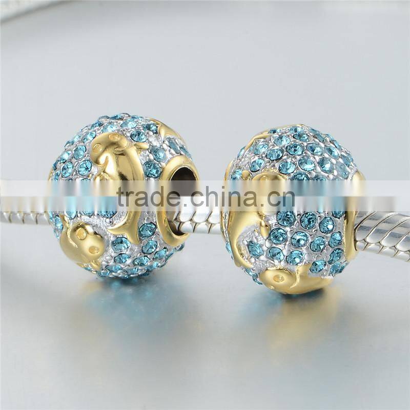 latest design beads necklace jewelry wholesale alibaba
