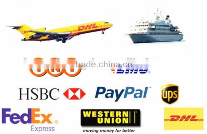 2016 High quality wooden bamboo toothbrush for children and adults