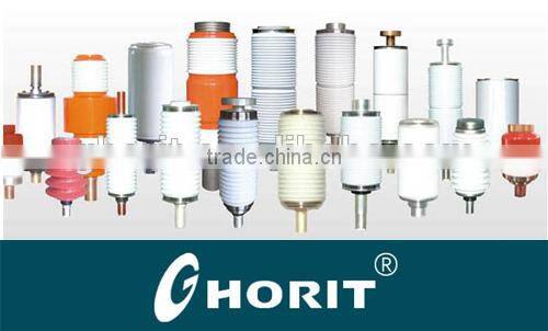 High voltage Vacuum Camera for indoor vacuum circuit breaker vacuum interrupter for VCB