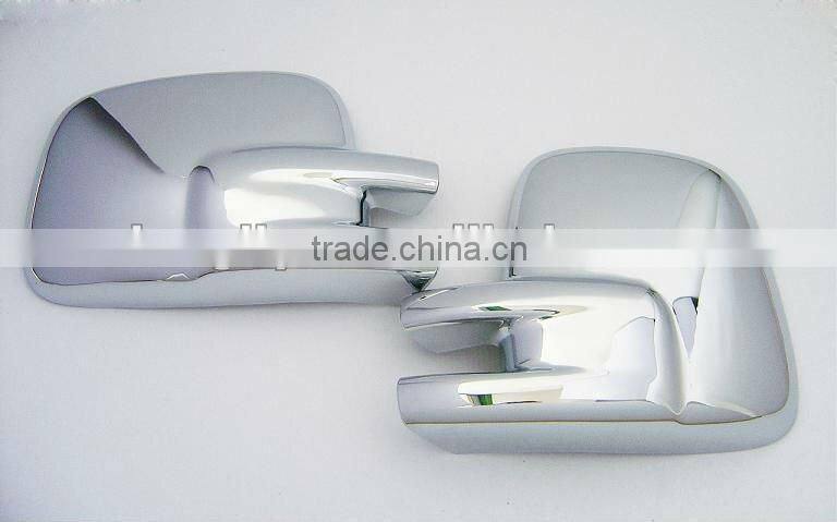 VW T4 chrome car accessory for cars new