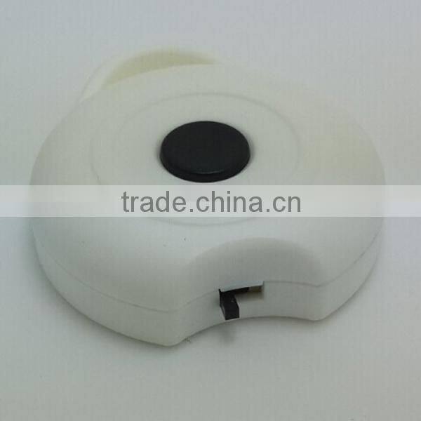 bluetooth remote shutter, bluetooth shutter remote, bluetooth shutter camera smartphone