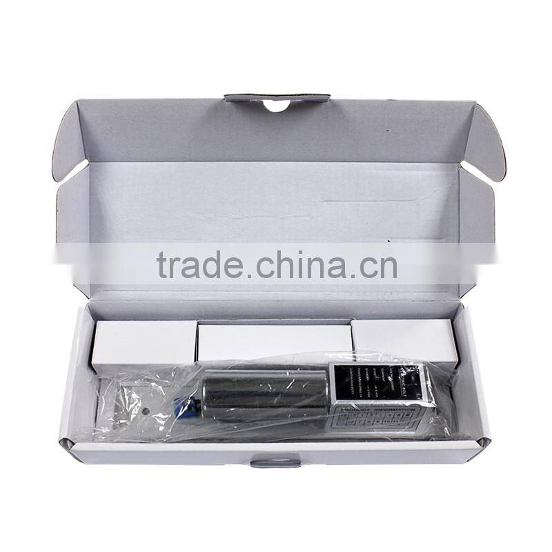Entrance guard machine Electronic door lock for access control machine