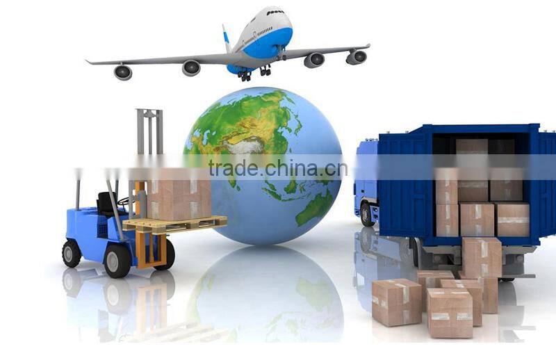 Aluminium die casting heater parts air cooled cast-in heater