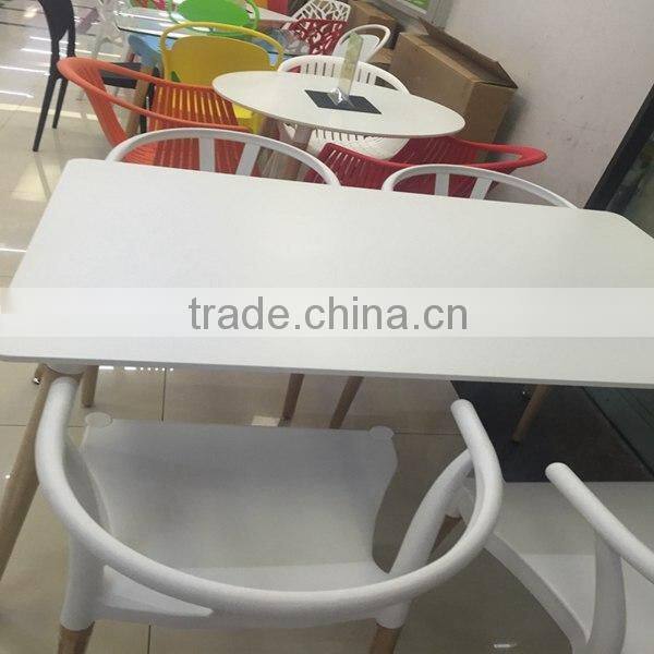 2016 new arrive pvc textile material textile and leather products shiny pvc leather furniture