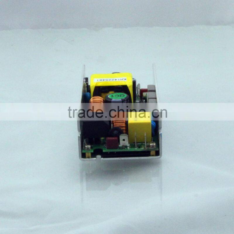 Best Buy Dual Voltage 24V 24V Switching Power Supply/150W LED Light Power Supply With PFC Function