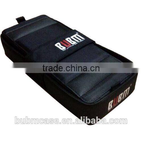 BUBM Traktor Kontrol F1 X1 bag Creator NI Kontrol F1/X1 Hardcase Protector Black
