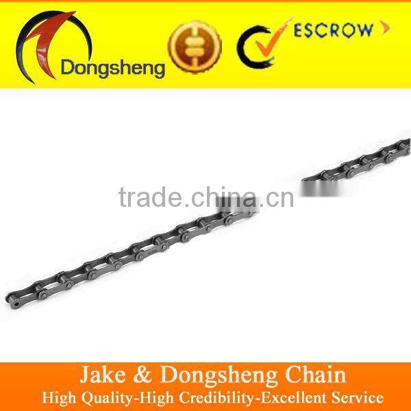 S Type Steel Agricultural Chain S62