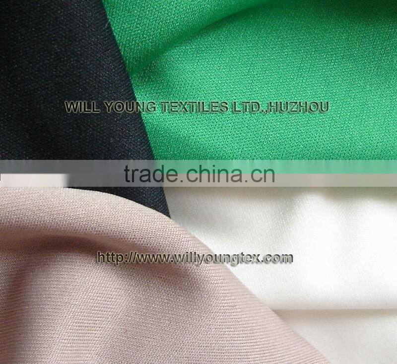 Amazing quality interlock for lamination