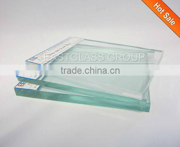 8mm,10mm,12mmSuper Clear Float Glass