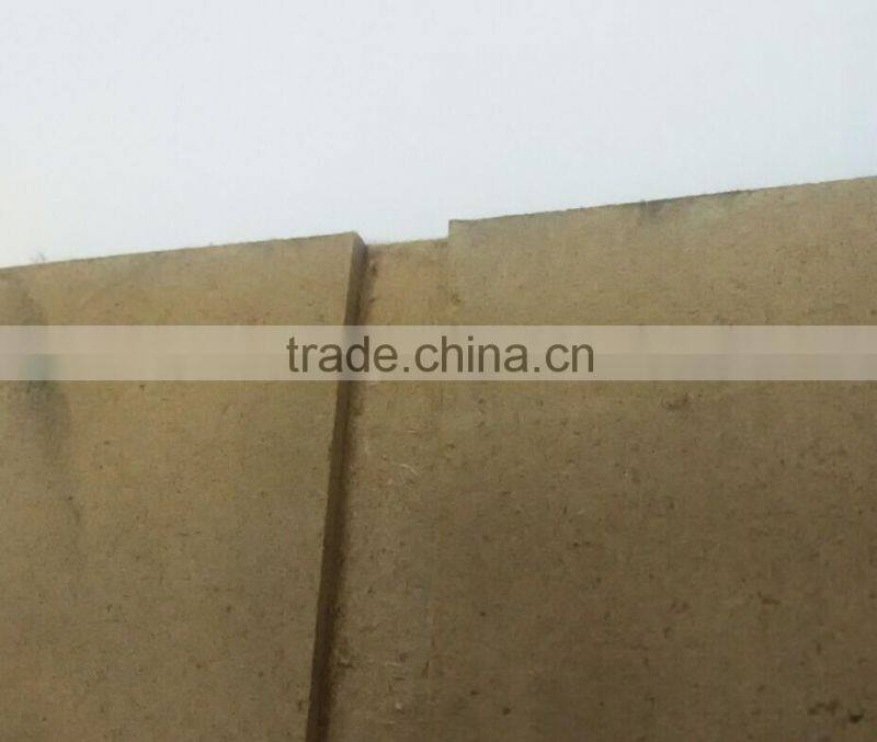 HM-1200D Automatic Notching Machine(Belt Feeder)