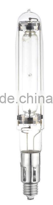 3KW MH luring submersible fishing lights