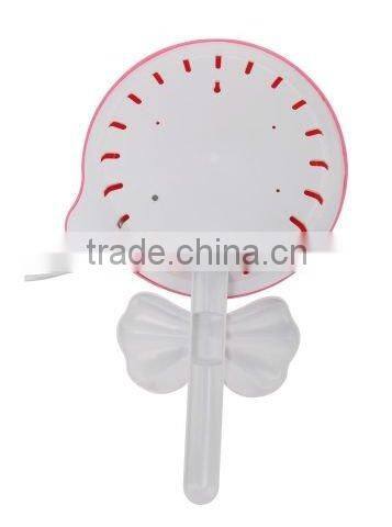 living room decorative wall lamp for children