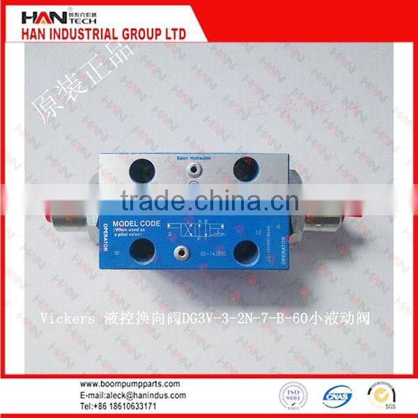 SCHWING pressure gauge 630-250 bar OEM 10004662 for putzmeister concrete pump spare parts