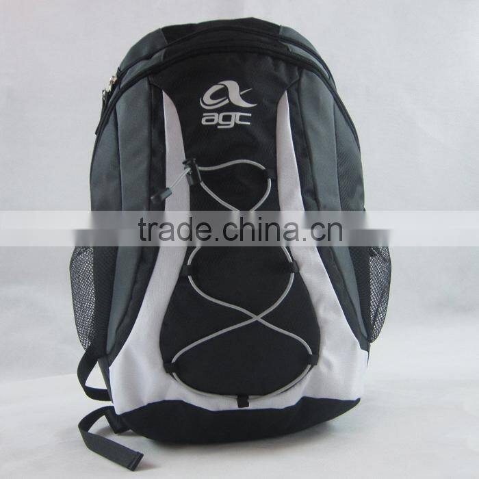 Outdoor Spots Backpack Sports Backpack For Outdoor
