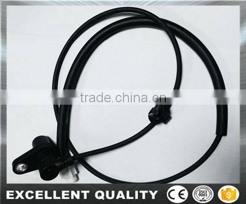 ABS Wheel Speed Sensor 89542-52010