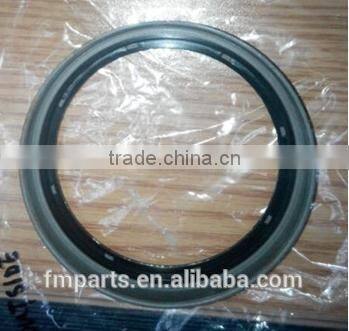 crank oil seal for toyota for Hilux VIGO KUN25oem 90312-t0001