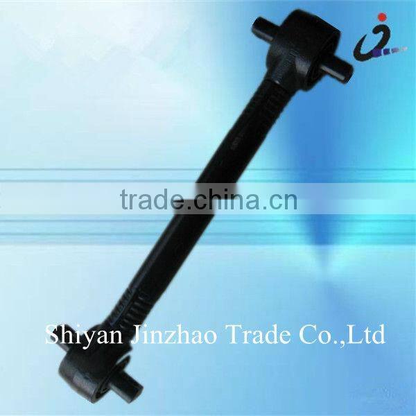 DW Traction Bar of Engine Diesel z9114520274