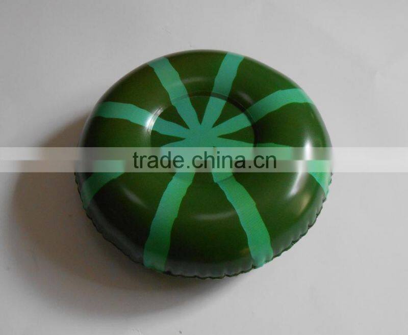 Inflatable Palm/ Floating Drink Holder /Inflatable Pool Drink Holder