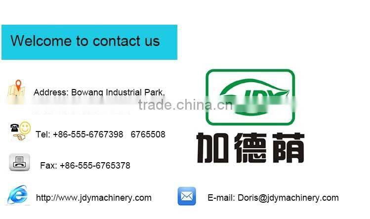 Jacobsen mower aerator slicing blades