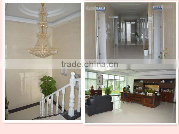 New style hi-visibility oil field coverall reflective welding uniform security working coverall