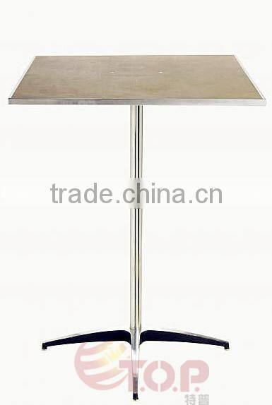 Party Cocktail Tables