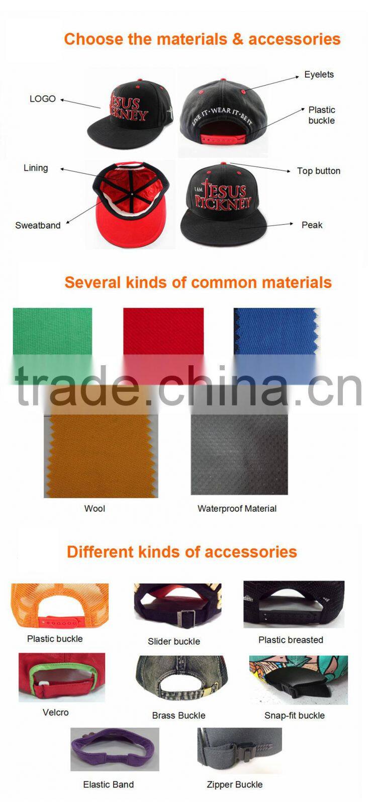 for sale fleece hard men camouflage military hat for women