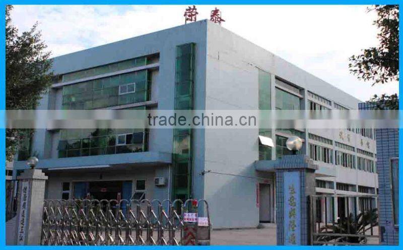 Different color choice custom plastic sun visor cap wholesale