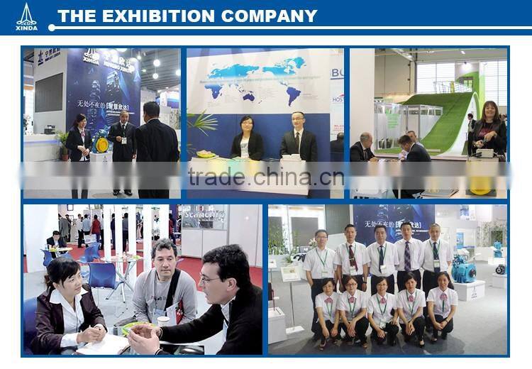 Elevator Landing Door lock Device & elevator landing door device XD1207B